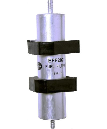 COMLINE Фильтр топливный