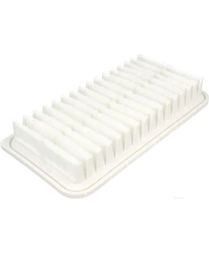 COMLINE Фильтр воздушный