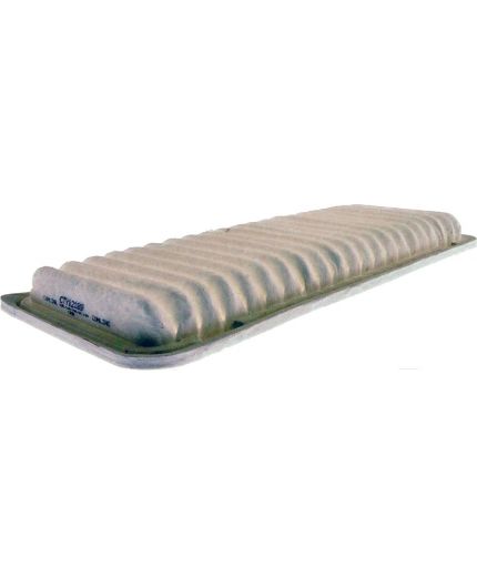 COMLINE Фильтр воздушный