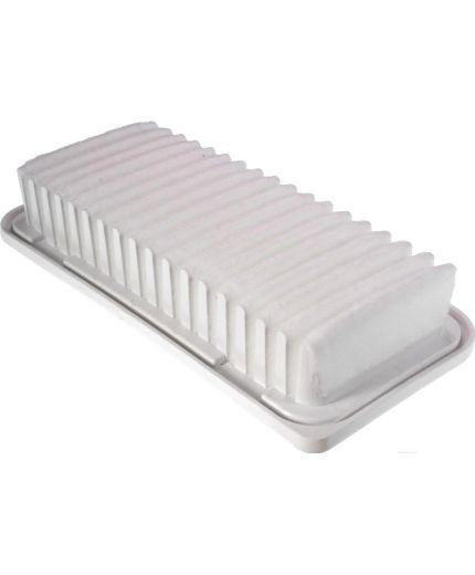 COMLINE Фильтр воздушный