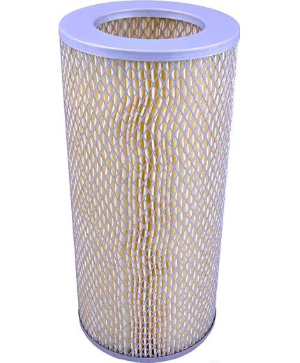 COMLINE Фильтр воздушный