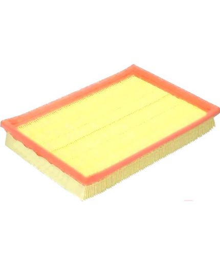 COMLINE Фильтр воздушный