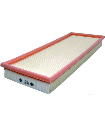 COMLINE Фильтр воздушный