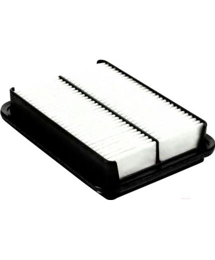 COMLINE Фильтр воздушный