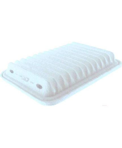 COMLINE Фильтр воздушный