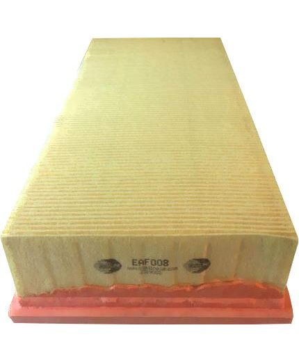 COMLINE Фильтр воздушный