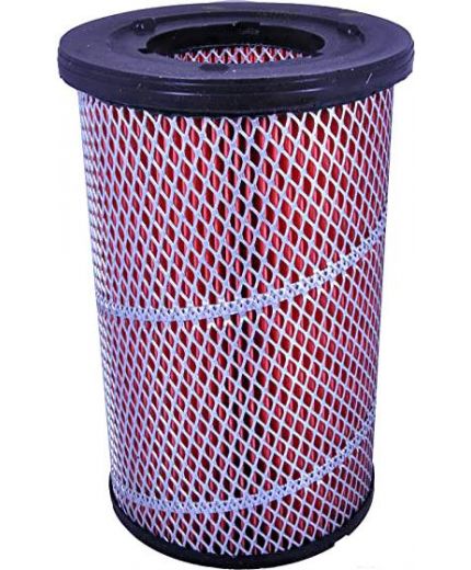 COMLINE Фильтр воздушный