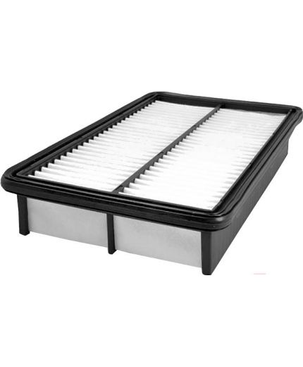 COMLINE Фильтр воздушный