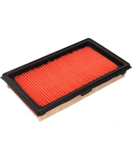 COMLINE Фильтр воздушный