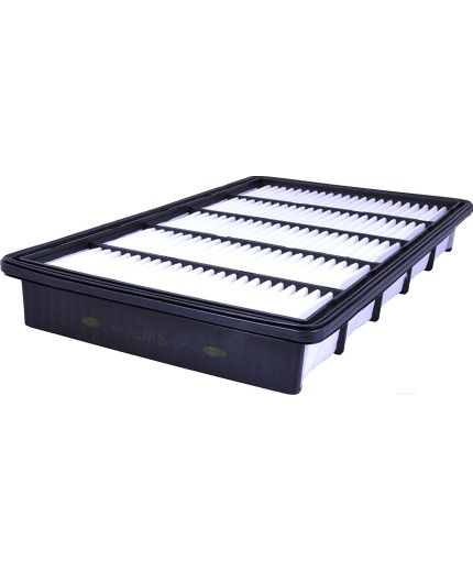 COMLINE Фильтр воздушный