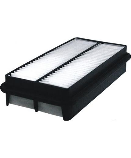 COMLINE Фильтр воздушный