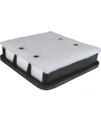 COMLINE Фильтр воздушный