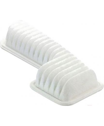 COMLINE Фильтр воздушный