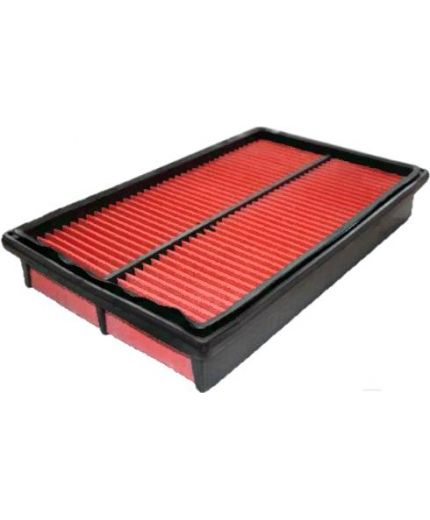 COMLINE Фильтр воздушный