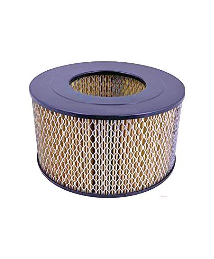 COMLINE Фильтр воздушный