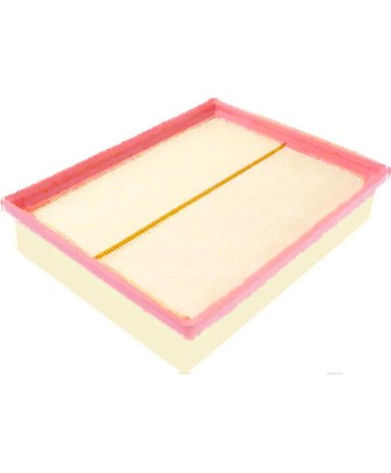 COMLINE Фильтр воздушный