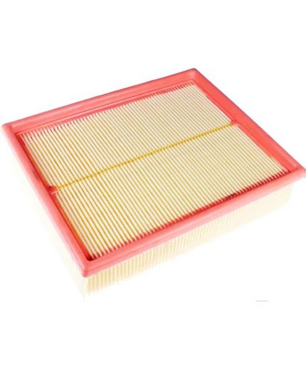 COMLINE Фильтр воздушный