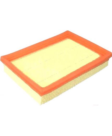 COMLINE Фильтр воздушный