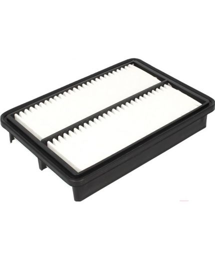 COMLINE Фильтр воздушный