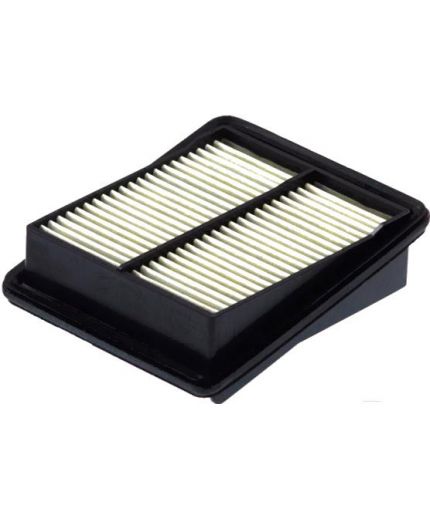 COMLINE Фильтр воздушный