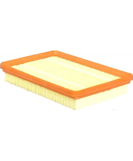 COMLINE Фильтр воздушный