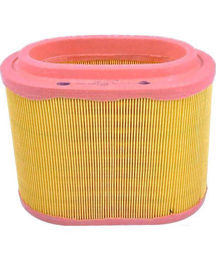 COMLINE Фильтр воздушный