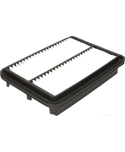 COMLINE Фильтр воздушный