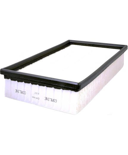 COMLINE Фильтр воздушный