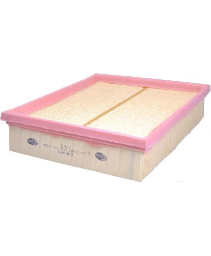 COMLINE Фильтр воздушный