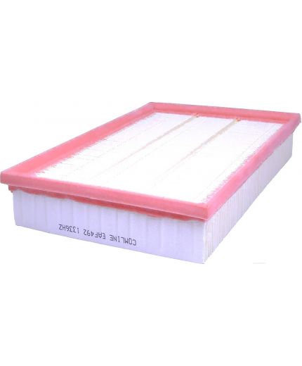 COMLINE Фильтр воздушный