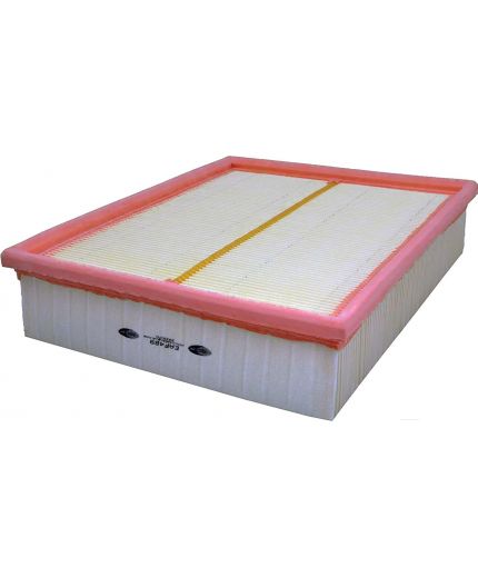 COMLINE Фильтр воздушный