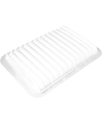 COMLINE Фильтр воздушный