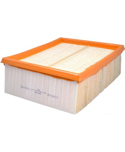 COMLINE Фильтр воздушный