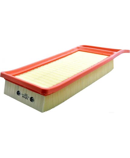 COMLINE Фильтр воздушный