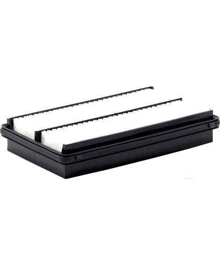 COMLINE Фильтр воздушный