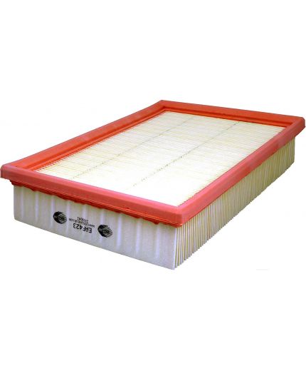 COMLINE Фильтр воздушный