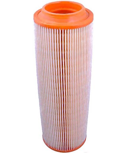 COMLINE Фильтр воздушный