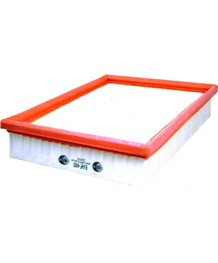 COMLINE Фильтр воздушный