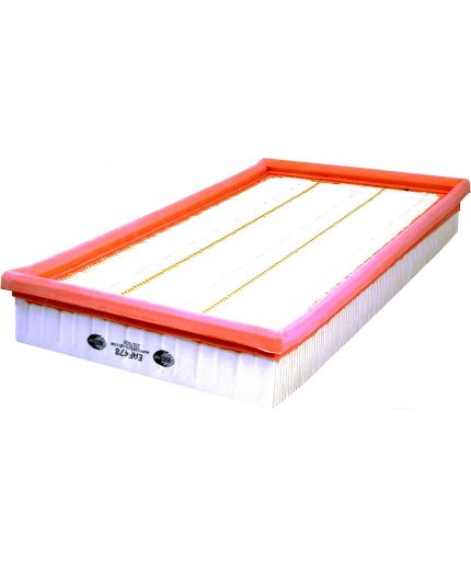 COMLINE Фильтр воздушный