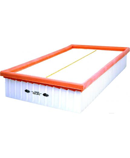 COMLINE Фильтр воздушный