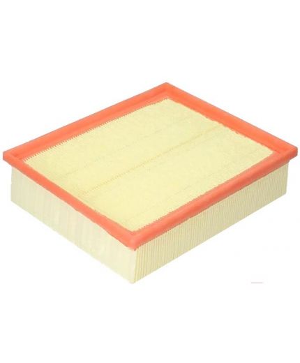 COMLINE Фильтр воздушный