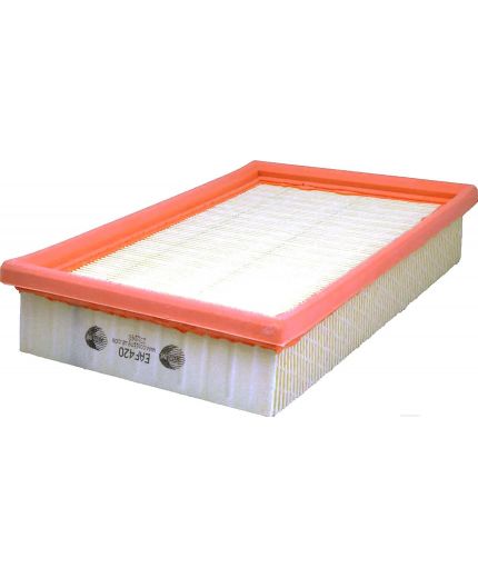 COMLINE Фильтр воздушный