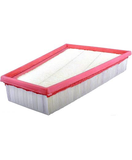 COMLINE Фильтр воздушный