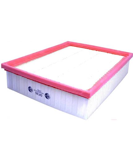 COMLINE Фильтр воздушный