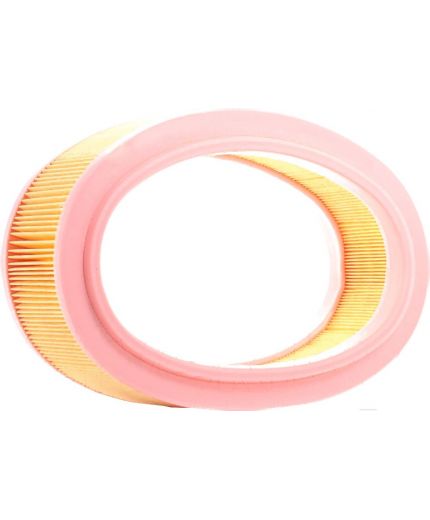 COMLINE Фильтр воздушный