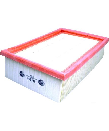 COMLINE Фильтр воздушный