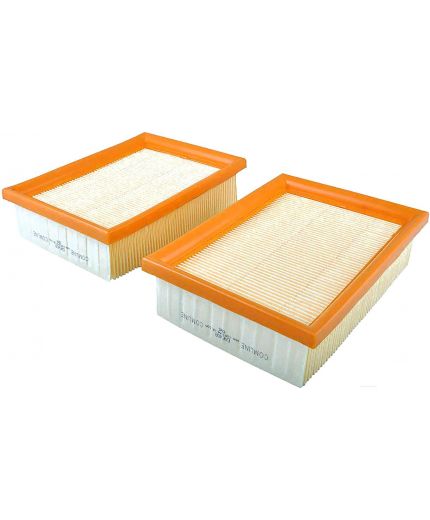 COMLINE Фильтр воздушный