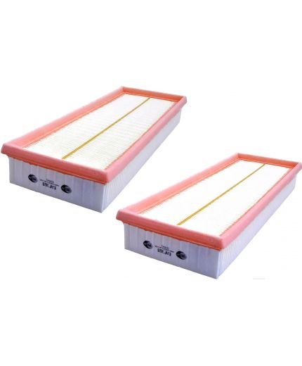 COMLINE Фильтр воздушный