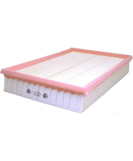 COMLINE Фильтр воздушный