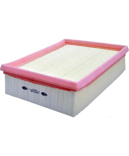 COMLINE Фильтр воздушный